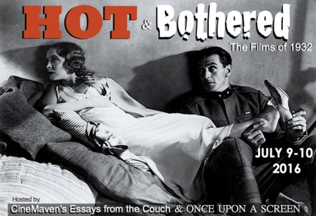 hot-bothered-blogathon-a-farewell-to-arms