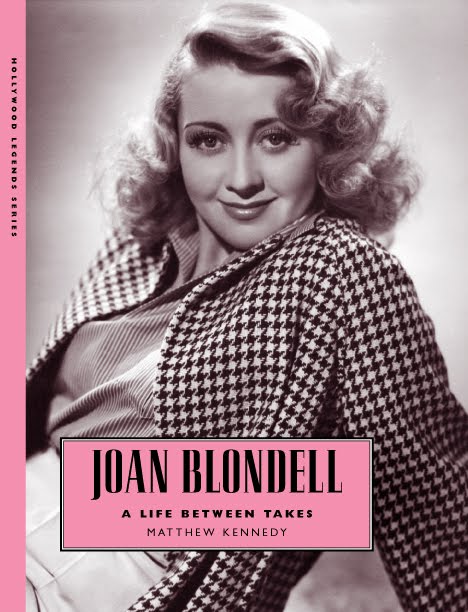 joan-blondell-a-life-between-takes-book