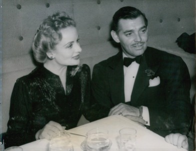 Gable and Lombard 2
