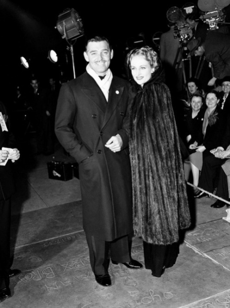 Gable and Lombard 3